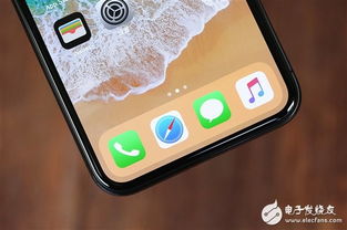 iPhone 15即將來襲？蘋果官網(wǎng)與旗艦店更新中，手機(jī)軟件迎新升級