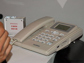 華為攜手中國電信，四款天翼3G導(dǎo)航終端領(lǐng)航移動(dòng)互聯(lián)新時(shí)代
